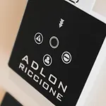 Hotel Adlon - Fronte Mare 3*