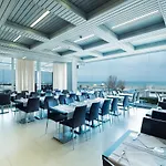 Adlon - Fronte Mare Riccione