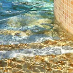 Hotel Adlon - Fronte Mare