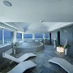 Adlon - Fronte Mare Hotel Riccione