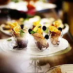 Hotel Adlon - Fronte Mare