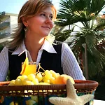 Adlon - Fronte Mare Hotel
