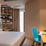 Adlon - Fronte Mare Hotel