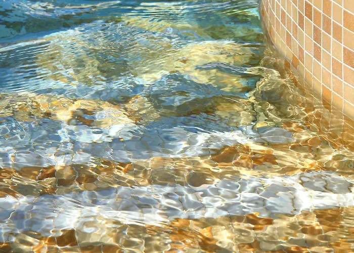 Hotel Adlon - Fronte Mare