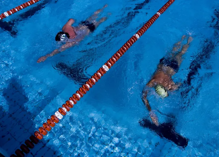 Adlon - Fronte Mare Hotel