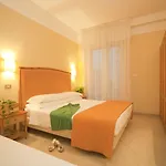 Hotel Adlon - Fronte Mare