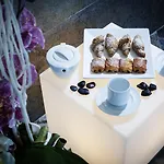 Hotel Adlon - Fronte Mare 3*