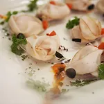 Adlon - Fronte Mare Hotel 3*