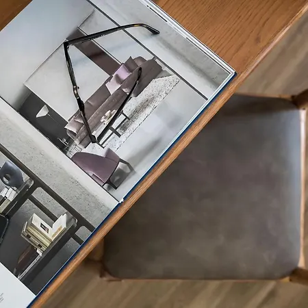 Adlon - Fronte Mare Otel 3*