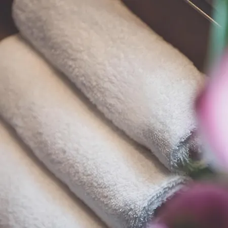 Hotel Adlon - Fronte Mare