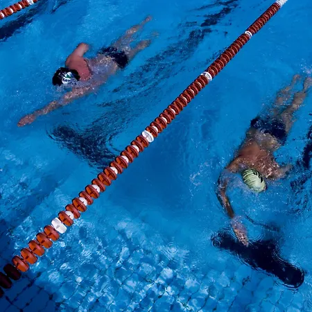 Adlon - Fronte Mare Otel