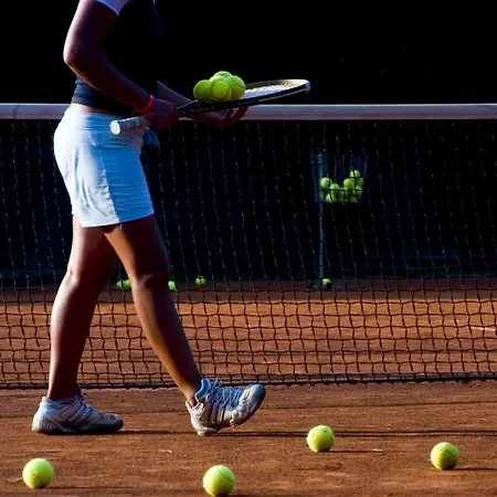 Otel Adlon - Fronte Mare