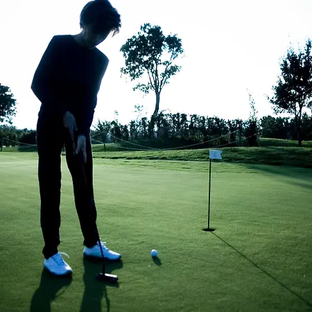 Adlon - Fronte Mare Otel Riccione