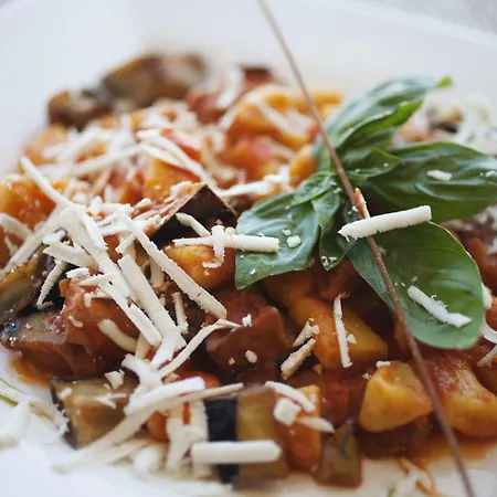 Adlon - Fronte Mare Otel