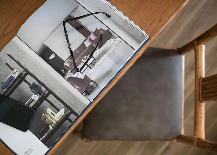 Adlon - Fronte Mare فندق 3*