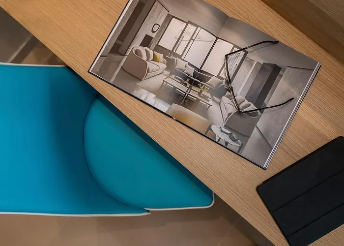 Adlon - Fronte Mare 3*