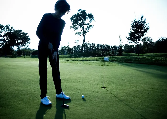 Adlon - Fronte Mare فندق ريتشيوني