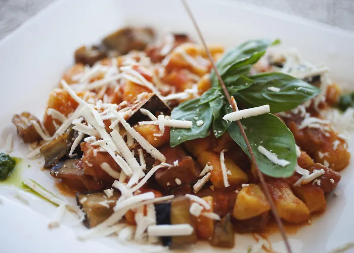 Adlon - Fronte Mare فندق